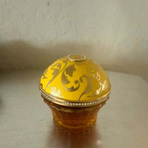 House of Sillage Hufflepuff perfume - Picture 7 of 7